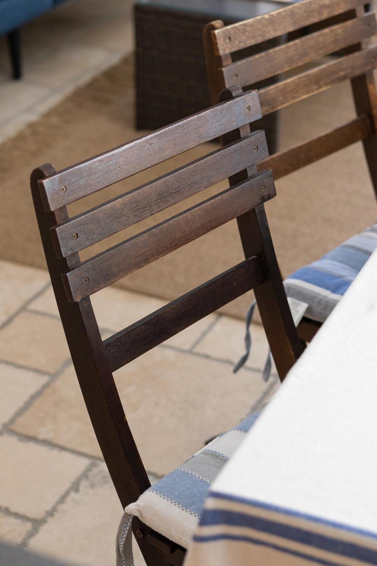 טופולה Omnia In Kaliakria Resort By Rv Apartments מראה חיצוני תמונה