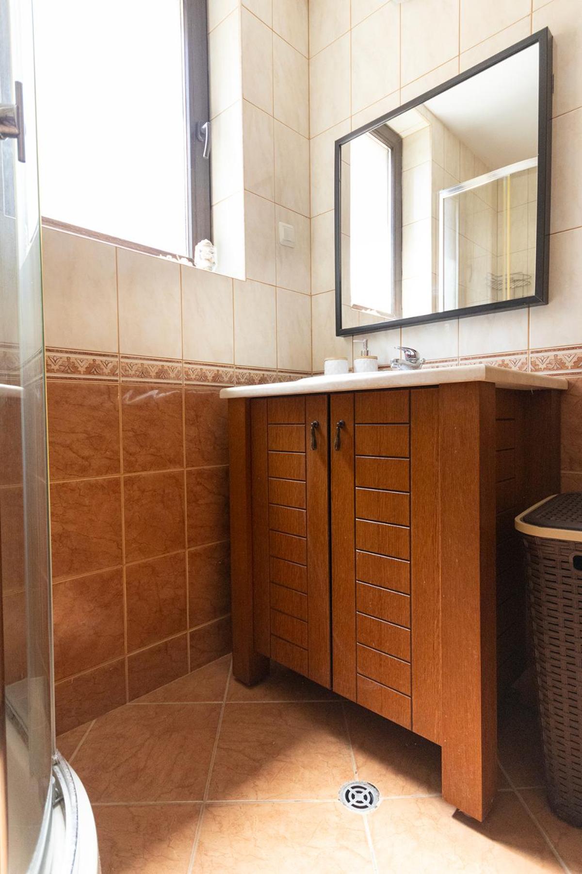 טופולה Omnia In Kaliakria Resort By Rv Apartments מראה חיצוני תמונה