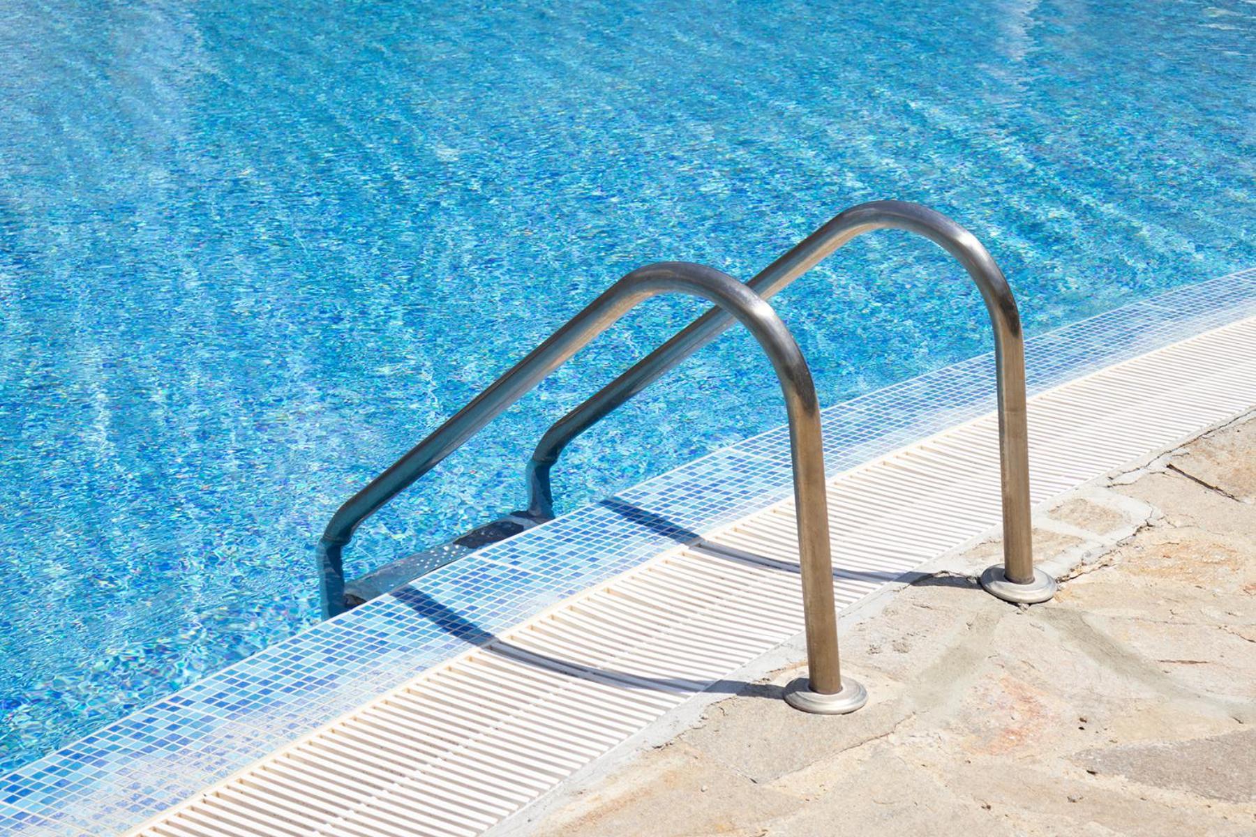 טופולה Omnia In Kaliakria Resort By Rv Apartments מראה חיצוני תמונה