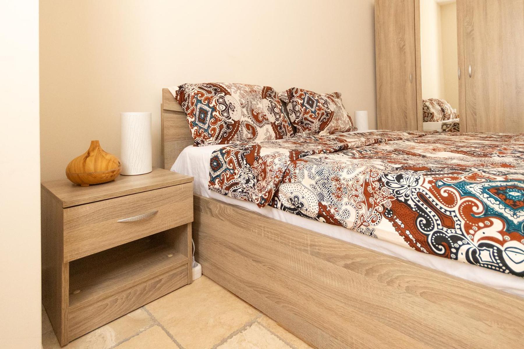 טופולה Omnia In Kaliakria Resort By Rv Apartments מראה חיצוני תמונה