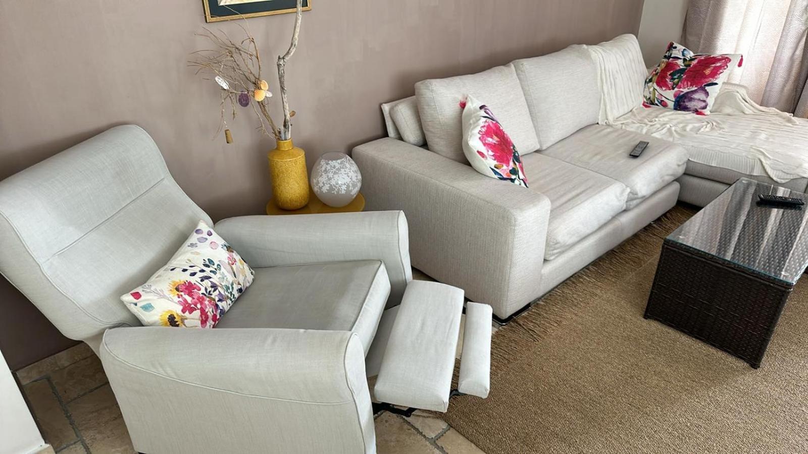 טופולה Omnia In Kaliakria Resort By Rv Apartments מראה חיצוני תמונה
